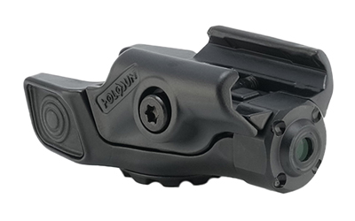 HSRMLT-IR_3.jpg H-SUN RMLT IR LASER BLK