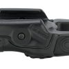 H-SUN RMLT RED LASER BLK