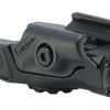 H-SUN RMLT RED LASER BLK