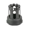 HUX HUB PISTON HOUSING ADAPTER