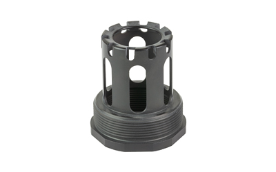 HUX3352_1 HUX HUB PISTON HOUSING ADAPTER