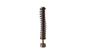 KYNSHOT HYD GD ROD FITS GLK 19 G1-3