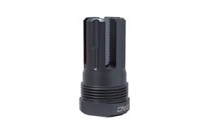 LANTAC LAMPREY 5.56 1/2X28 SHORT FH