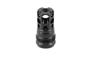 LPM LIBERTY BELL MUZZLE BREAK 5/8X24
