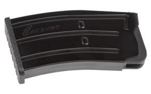 MAG DERYA DY12 12GA 5RD BLK