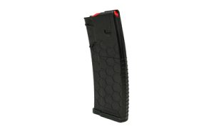 MAG HEXMAG SHRTY AR15 5.56 10RD BLK