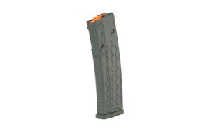 MAG HEXMAG SERIES 2 5.56 30RD GRAY