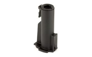 MAGPUL MIAD/MOE STOR CORE CR123A BLK