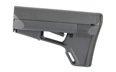MAGPUL ACS CARB STK MIL-SPEC GRY