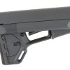 MAGPUL ACS CARB STK MIL-SPEC GRY