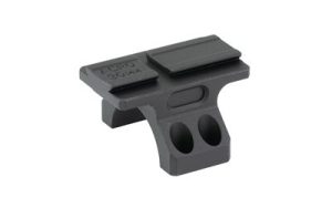 MIDWEST MK2 30MM AIMPOINT ACRO CAP
