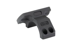 MIDWEST MK2 34MM RMR 45 OFFSET BLK