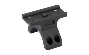 MIDWEST MK2 34MM T2 AIMPOINT CAP