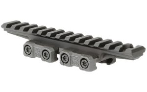 MIDWEST MK2 1913 RISER 13 SLOT