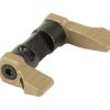 PH5SAFE45-FDE_1 PHASE5 45 DEGREE AMBI SAFETY FDE