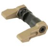 PH5SAFE45-FDE_2 PHASE5 45 DEGREE AMBI SAFETY FDE