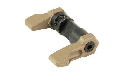PH5SAFE45-FDE_2 PHASE5 45 DEGREE AMBI SAFETY FDE
