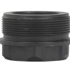 PWS PUB-A MOUNT SUPPRESSOR HUB