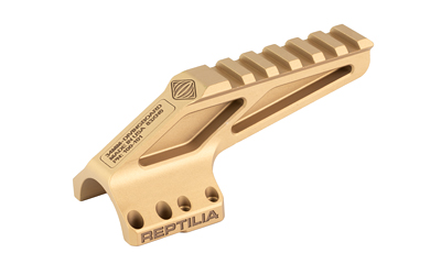 REP100-101_1.jpg REPTILIA ROF 34MM DIVING BOARD FDE