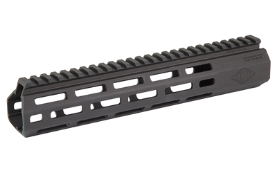 REP100-356_1 REPTILIA HANDGUARD 10.5" M-LOK BLK