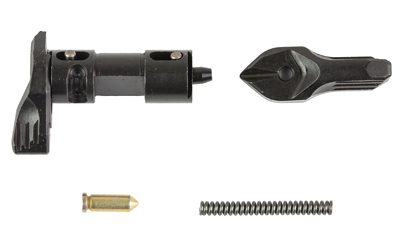 RISERA-6423-BLK_1 RISE AMBIDEXTROUS SAFETY SELECTOR