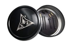 RISE OS KIT SPARE AR-15 PARTS