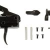 RISET017-6423-BLK_1 RISE RAVE 140 3.5LB TRG/AMBI SFTY AR