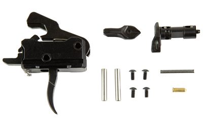 RISET017-6423-BLK_1 RISE RAVE 140 3.5LB TRG/AMBI SFTY AR