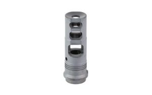 SUREFIRE SOCOM MB 338LAP M18X1.5