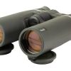 STEINER E-PREDATOR 10X42 LRF BINO