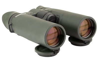 STEINER E-PREDATOR 10X42 LRF BINO