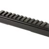 TROY AK47 RAIL TOP GAS TUBE BLK