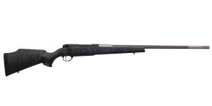 WEATHERBY MARK V ACCUMARK 340WBY 26"