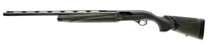 BERETTA A400 XTREME PLUS 12/28 ODG LH