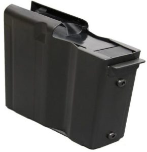 BARRETT FIREARMS MAGAZINE M82A1 416BAR 10RD BLK