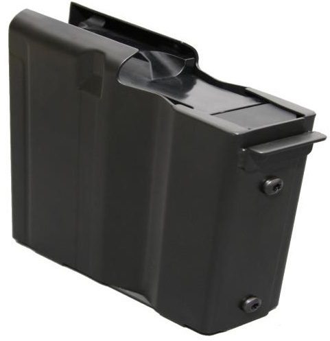 bf82440 BARRETT FIREARMS MAGAZINE M82A1 416BAR 10RD BLK