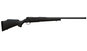 WEATHERBY MARK V CARBONMARK BLK 300WBY #
