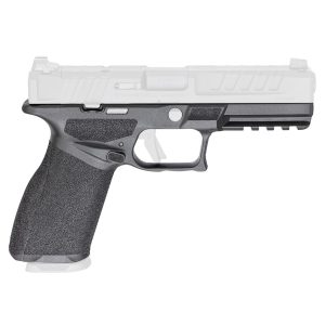 SPRINGFIELD ARMORY ECHELON GRIP LARGE AGGRESSIVE