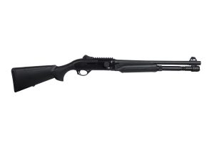 GFORCE ARMS GF1X 12/18.75 BLACK 5+1