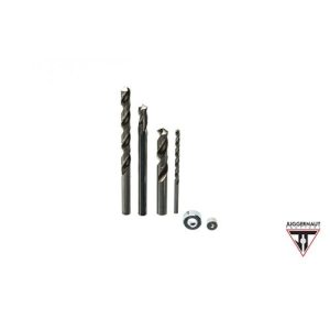 ULTIMATE JIG TOOLING PACKAGE