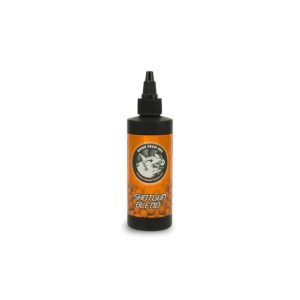 SHOTGUN BLEND 4OZ