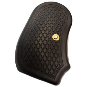 Bond Arms B6 Grip with Textured Back Strap for Standard Stinger RS