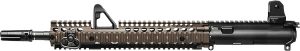 M4A1 FSP URG Surefire FH FDE