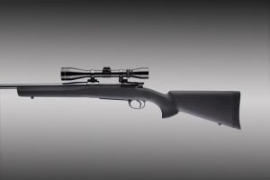 Full Bed Block Stock