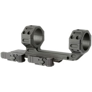 Midwest Industries MK2 QD Rifle Scope Mount Standard 30mm