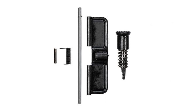 https3A2F2Fmedia.chattanoogashooting.com2Fimages2Fproduct2FQJAPRH100270C2FQJAPRH100270C Aero Precision AR15 Upper Parts Kit