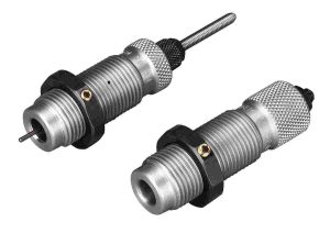 RCBS AR Small Base Die Set .243 Win