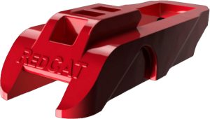 RedCat Dry Fire AR Training Device | Red