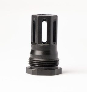 HUXWRX STICTION LOCK COMP 9MM 1/2X28