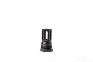 HUXWRX STICTION LOCK COMP M13.5X1LH